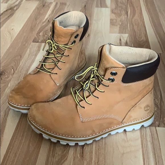 timberland brookton womens